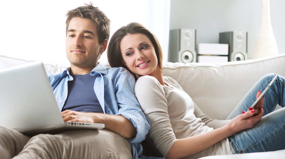 Personal Loans