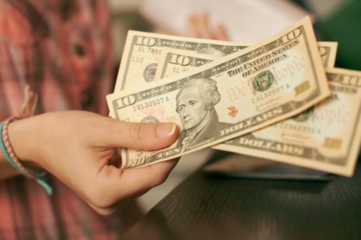 Tax Refund Loans