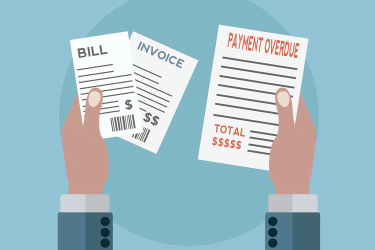 Installment Loans