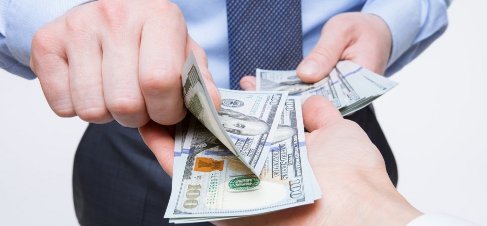 Personal Loans