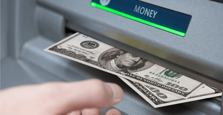 Cash Advance