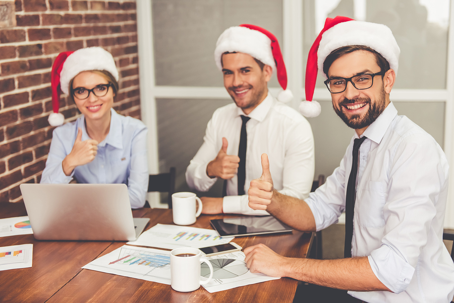 holiday loans