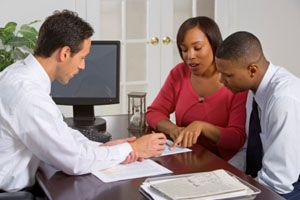 Payday Loans