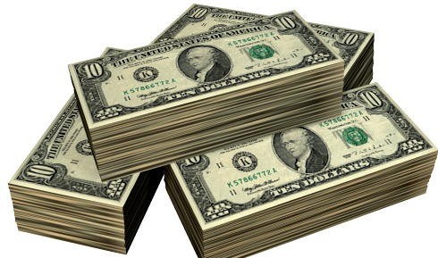 Thanksgiving Loan
