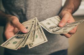 Quick Money