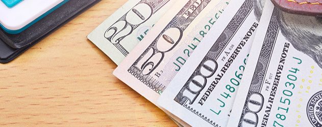 Payday Loans