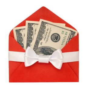 Holiday Lenders