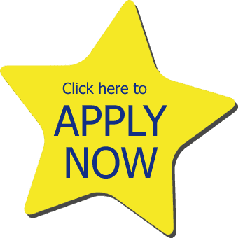 Line of Credit Loans to $5000