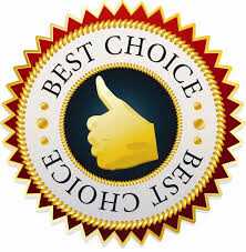 Best Payday Loan Company