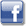 Follow Green Leaf on Facebook