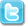 Follow Green Leaf on Twitter