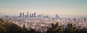 Los Angeles Payday Loans