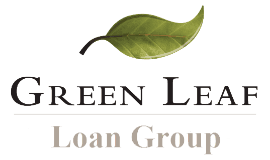 Green Leaf Loan Group