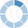 payday loan apply