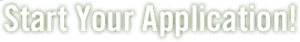 green leaf loans