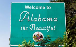 Alabama Payday Loans