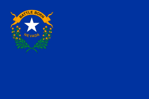 Nevada Fast Cash Lenders