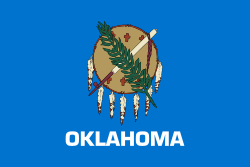 Oklahoma Online Lenders