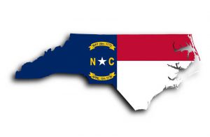 North Carolina Unsecured Loans