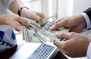 Fast Cash Lenders