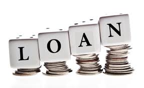 Unsecured Loans