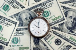 South Carolina Quick Cash Loans