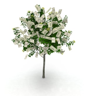 payday loans