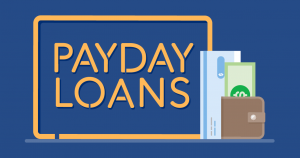 Pennsylvania Fast Payday Loans