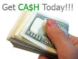 Vermont Fast Cash Loans