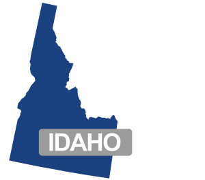 Idaho Fast Cash Loan