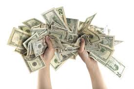 Virginia Fast Cash Loans
