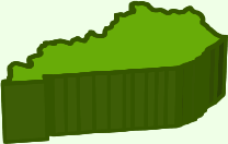 Kentucky Payday Cash Loans 