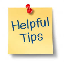 Fast Cash Loans
