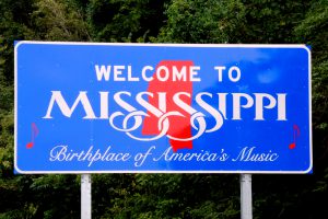 Mississippi Fast Loans