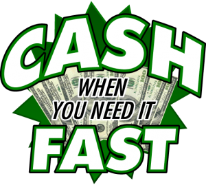Fast Loans