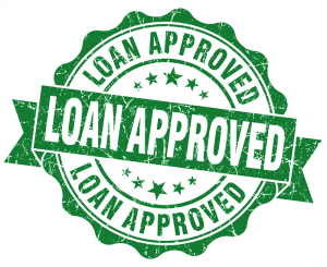 Fast Payday Loans
