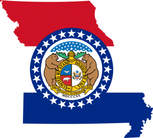 Missouri Fst Payday Loans