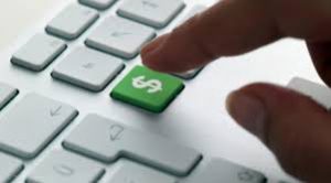 Online Loans