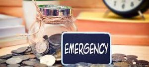 Emergency Loans