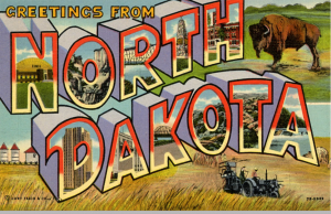 North Dakota Fast Online Lenders
