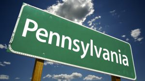 Fast Payday Loans