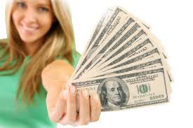 Rhode Island Fast Cash Loans