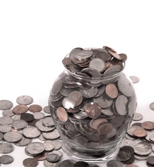 Fast Cash Lenders
