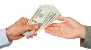 Utah Fast Loans
